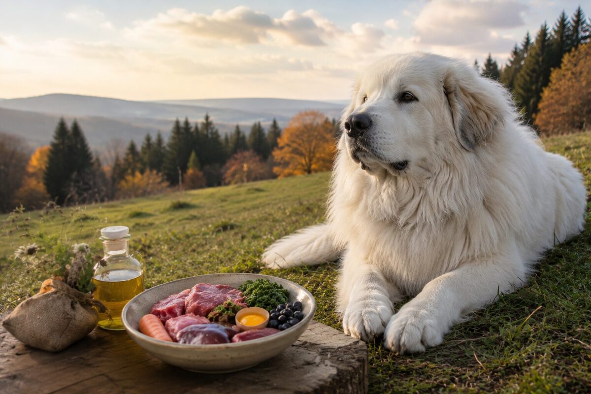 Pyr.jpg